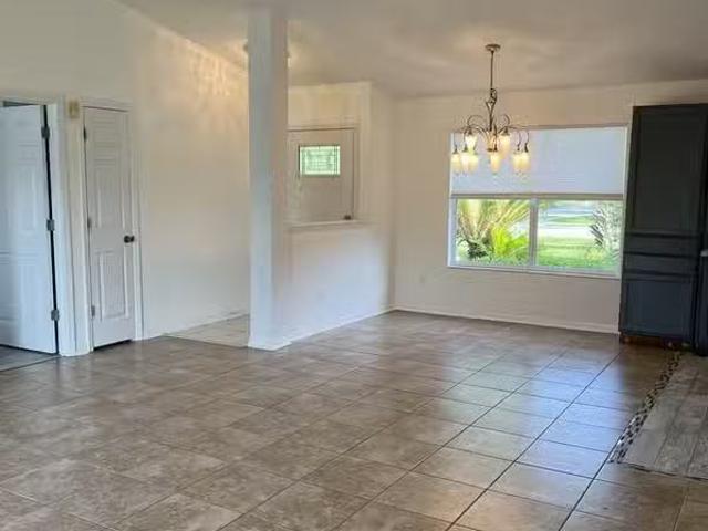 House for rent in Gainesville