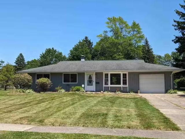 House for rent in Mentor