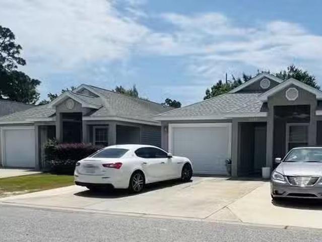House for rent in Panama City