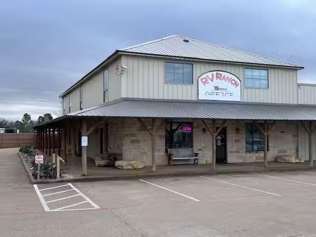 House for rent in Arlington