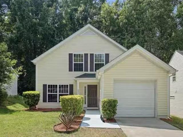 House for rent in Charlotte