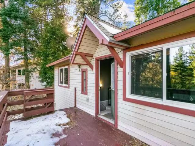 House for rent in Costa Mesa