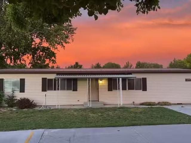 House for rent in Twin Falls