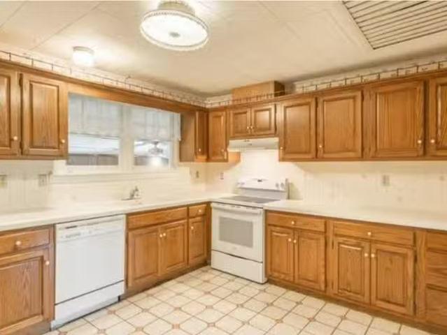 House for rent in Hixson