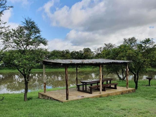 Property for sale in Estcourt, Kwazulu-natal