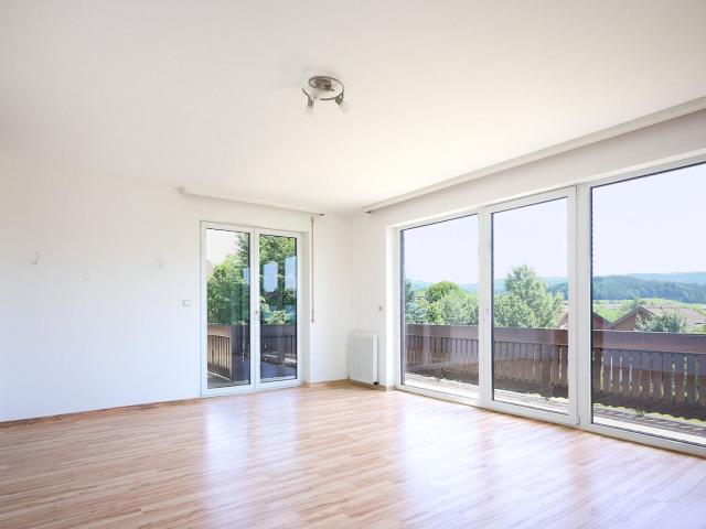 Haus kaufen in Neumarkt am Wallersee, Bezirk Salzburg-Umgebung