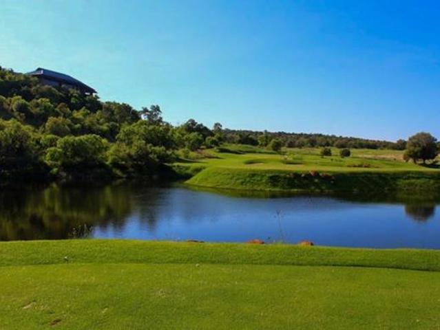 Property for sale in Limpopo