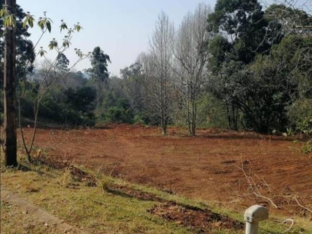 Property for sale in Umgungundlovu, Kwazulu-natal