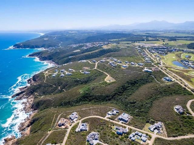 Property for sale in Groot Brak Rivier, Western Cape