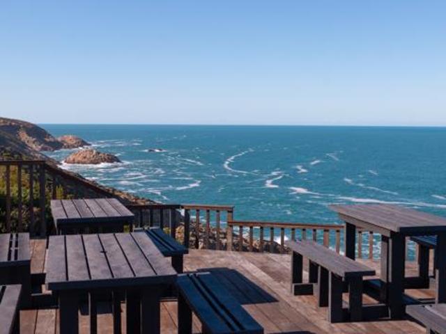 Property for sale in Groot Brak Rivier, Western Cape