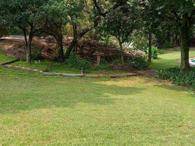 Property for sale in Vosloorus, Gauteng