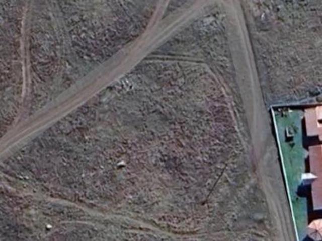 Property for sale in Amathole District Municipality, Eastern Cape