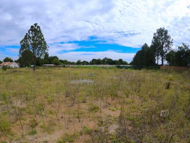 Property for rent in Vosloorus, Gauteng
