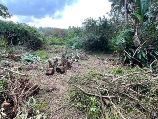Property for sale in Ugu District Municipality, Kwazulu-natal