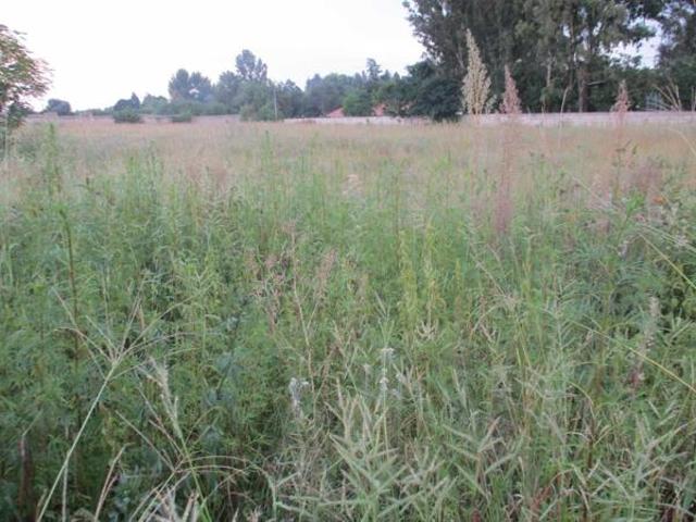 Property for sale in Midvaal, Gauteng