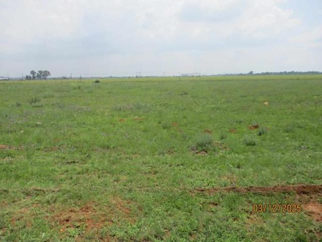 Property for sale in Midvaal, Gauteng