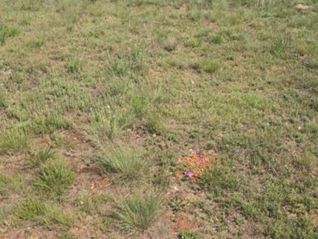 Property for sale in Meyerton, Midvaal Local Municipality