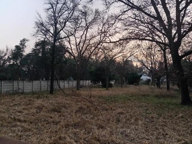 Property for sale in Midvaal, Gauteng