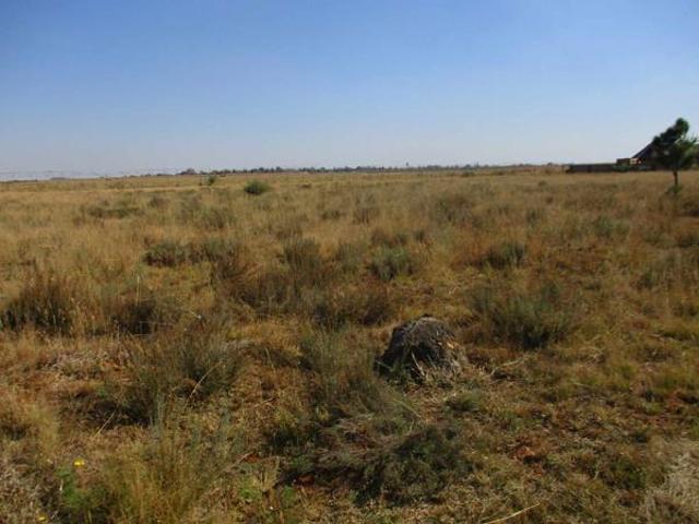 Property for sale in Meyerton, Midvaal Local Municipality