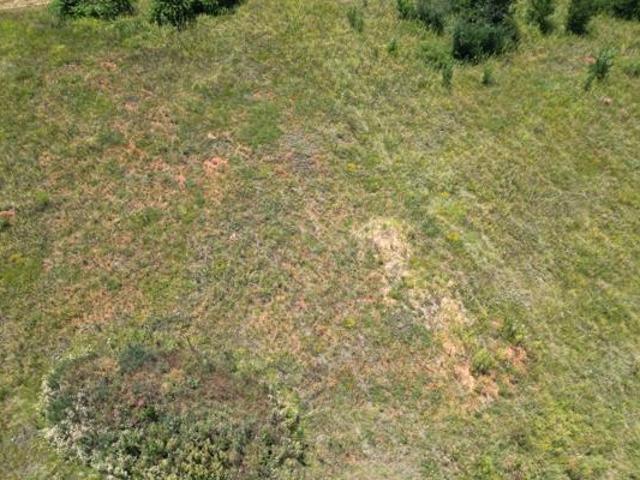 Property for sale in Midvaal, Gauteng