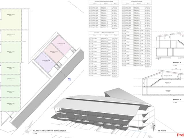 Property for sale in Kwazulu-natal
