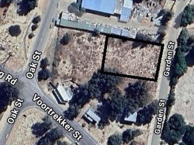 Property for sale in Western Cape