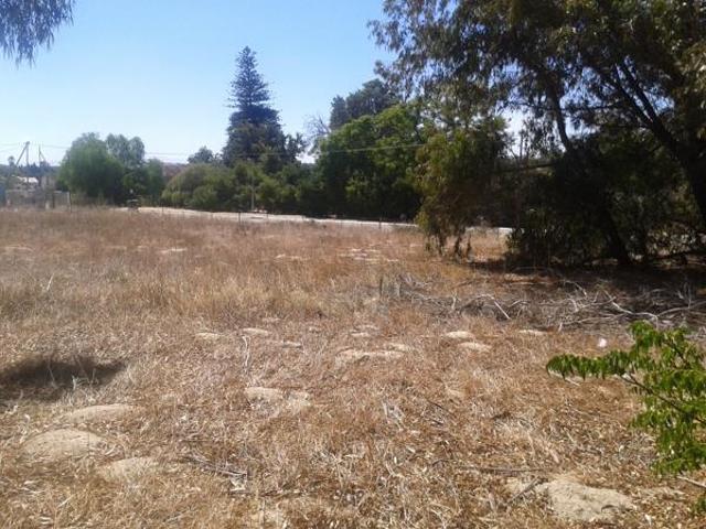 Property for sale in Western Cape
