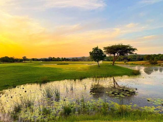 Property for sale in Limpopo