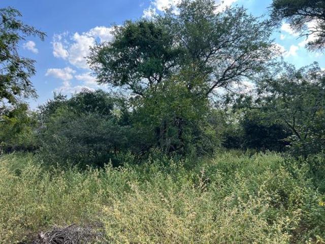 Property for sale in Ehlanzeni, Mpumalanga