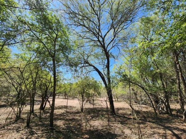 Property for sale in Ehlanzeni, Mpumalanga