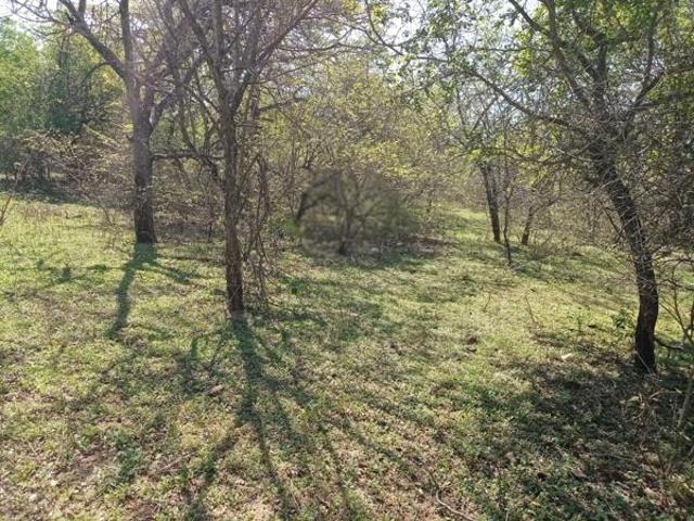 Property for sale in Komatipoort, Nkomazi