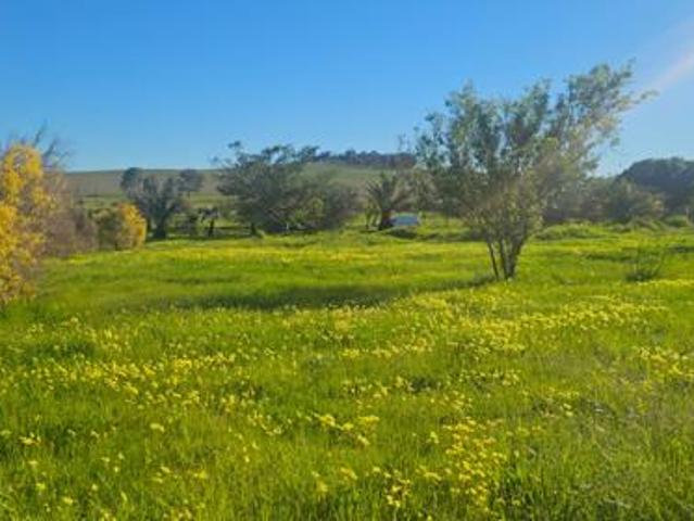 Property for sale in Western Cape
