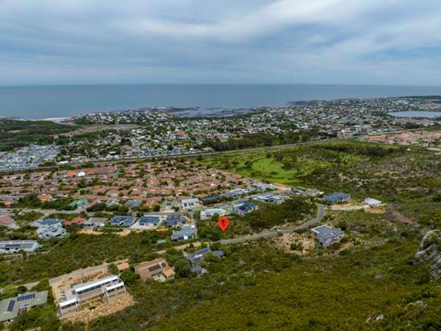 Property for sale in Western Cape