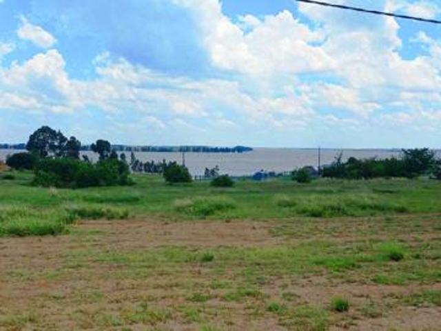 Property for sale in Oranjeville, Free State