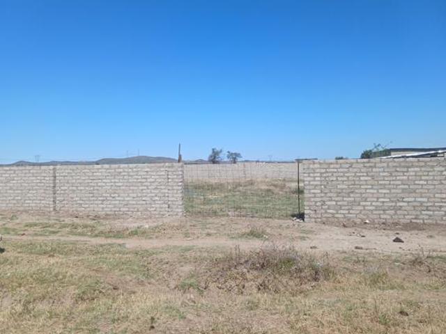 Property for sale in Seshego, Limpopo