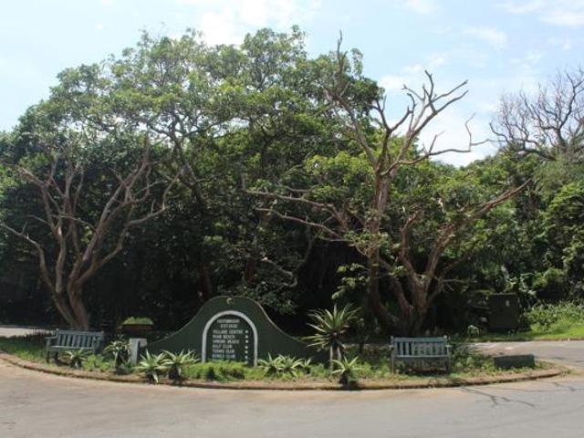 Property for sale in Ugu District Municipality, Kwazulu-natal