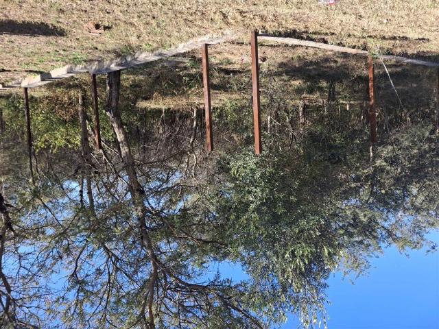 Property for sale in Limpopo