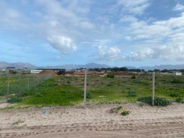 Property for sale in Cape Town, Western Cape