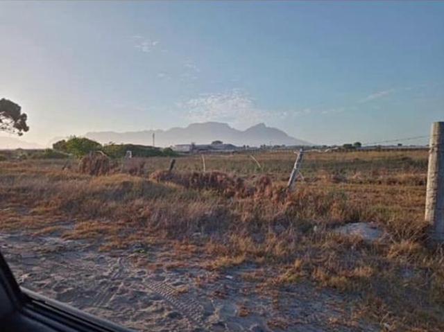 Property for sale in Cape Town, Western Cape