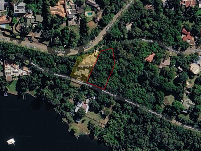Property for sale in North West
