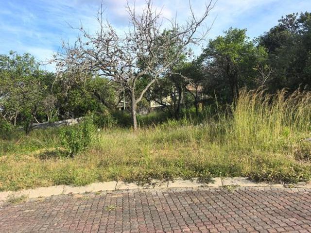 Property for sale in Ehlanzeni, Mpumalanga