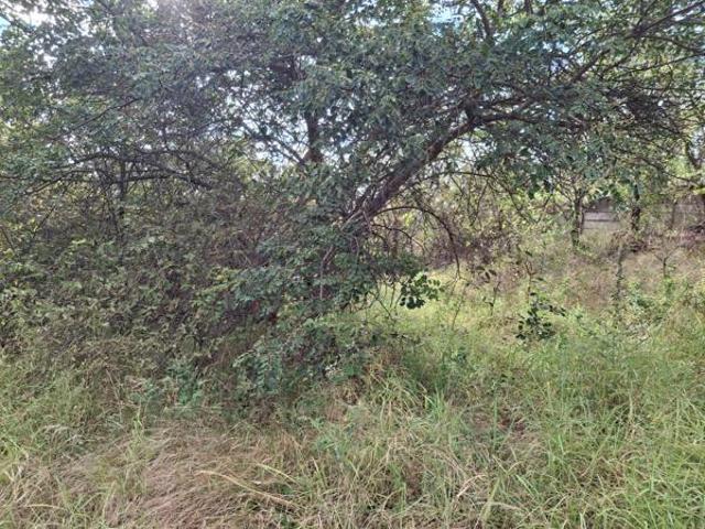 Property for sale in Mopani, Limpopo