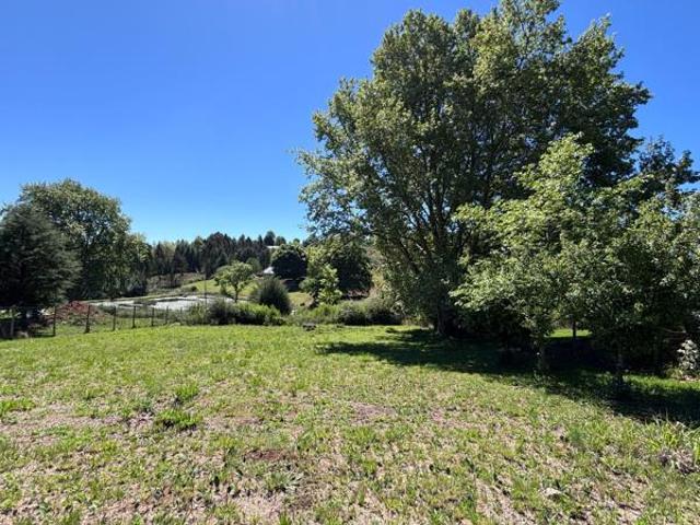 Property for sale in Drakensberg, Okhahlamba Local Municipality