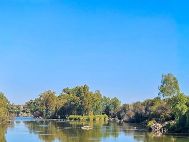 Property for sale in Koppies, Free State