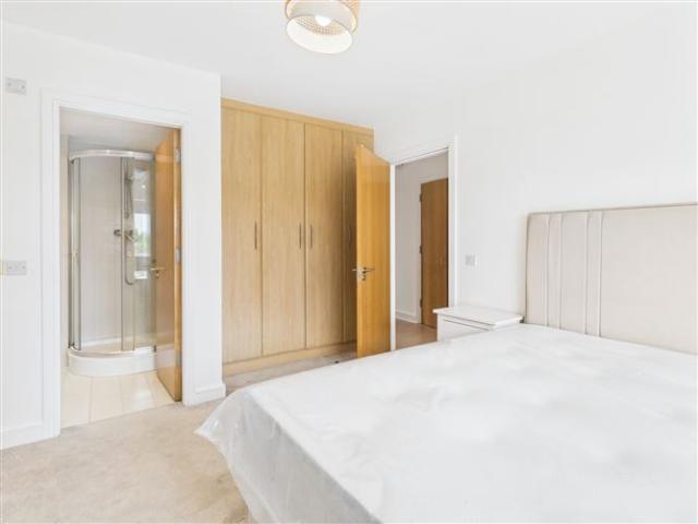 Apartment to rent in Brideswell, Connacht