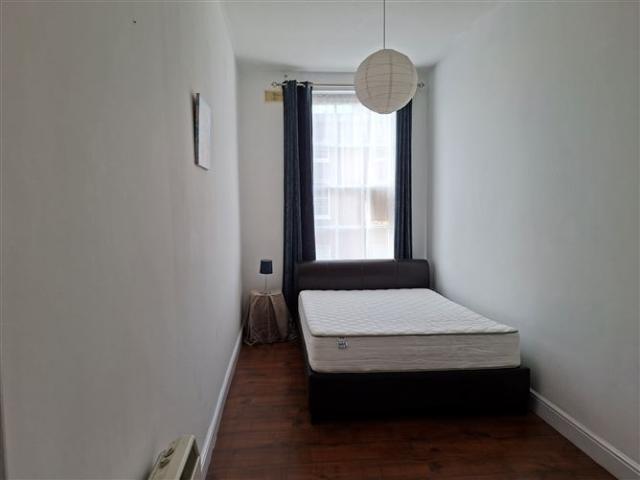 Apartment to rent in Bluebell, North Tipperary