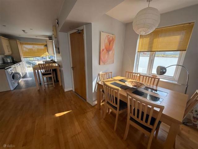 Apartment to rent