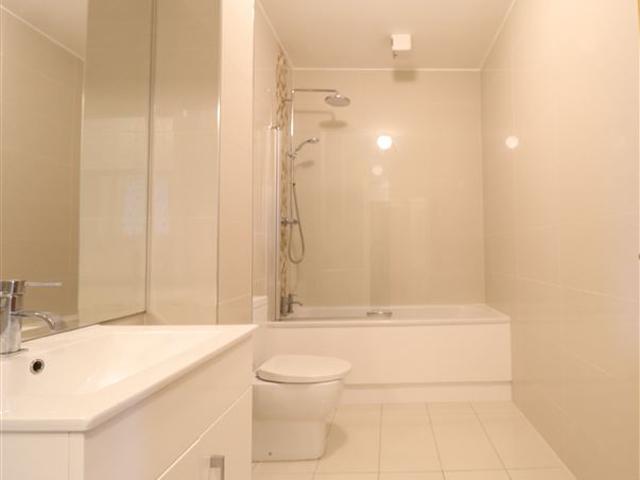 Apartment to rent in Dun Laoghaire, North Tipperary