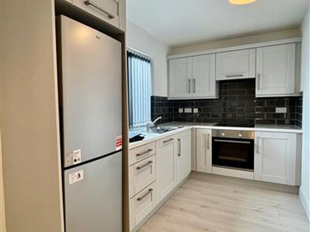 Apartment to rent in Brannockstown, North Tipperary