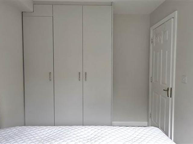 Apartment to rent in Gaillimh, Connacht
